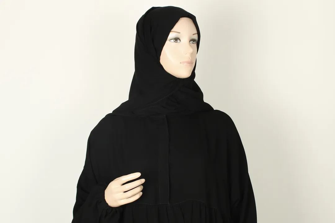 عباية كتف AZ
