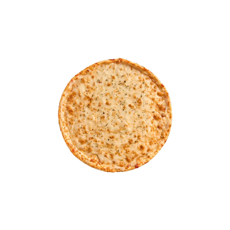 مارغريتا