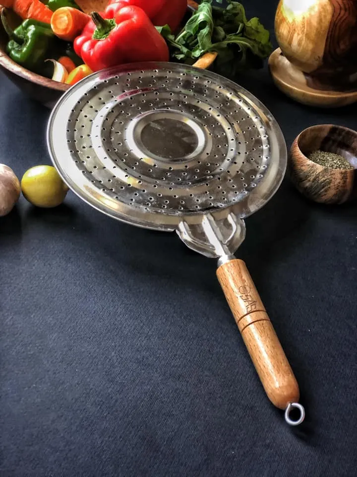 شياطة ساس