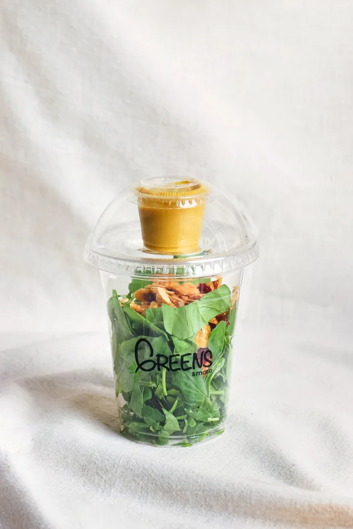 Figs in cup 22-030