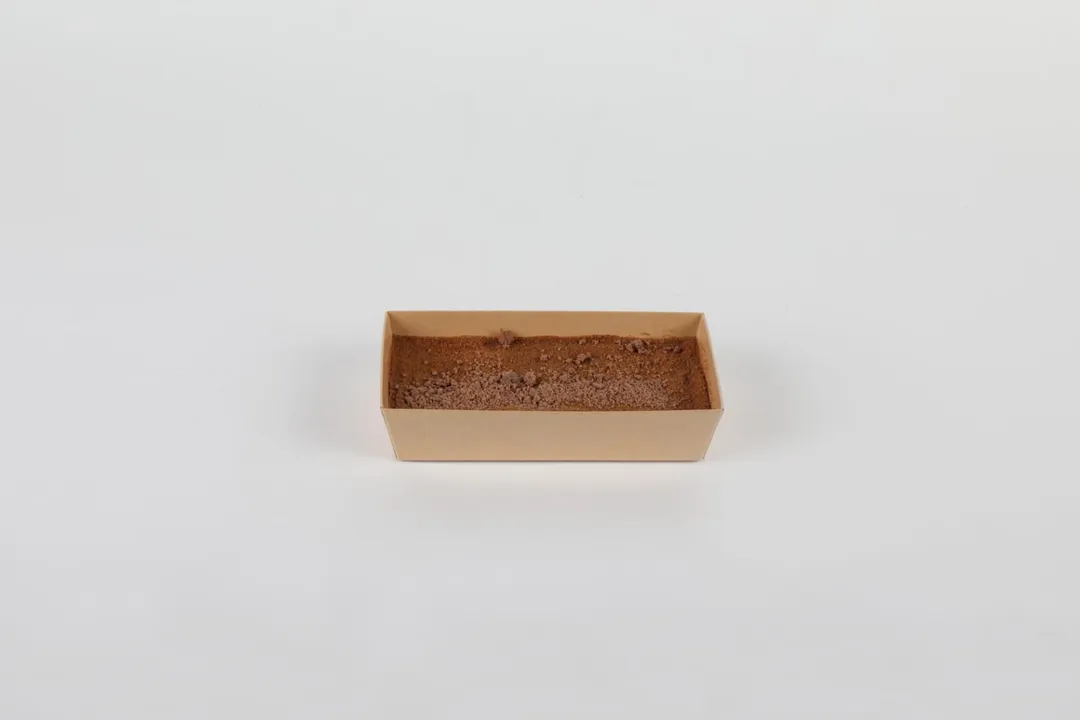 حلو التيراميسو