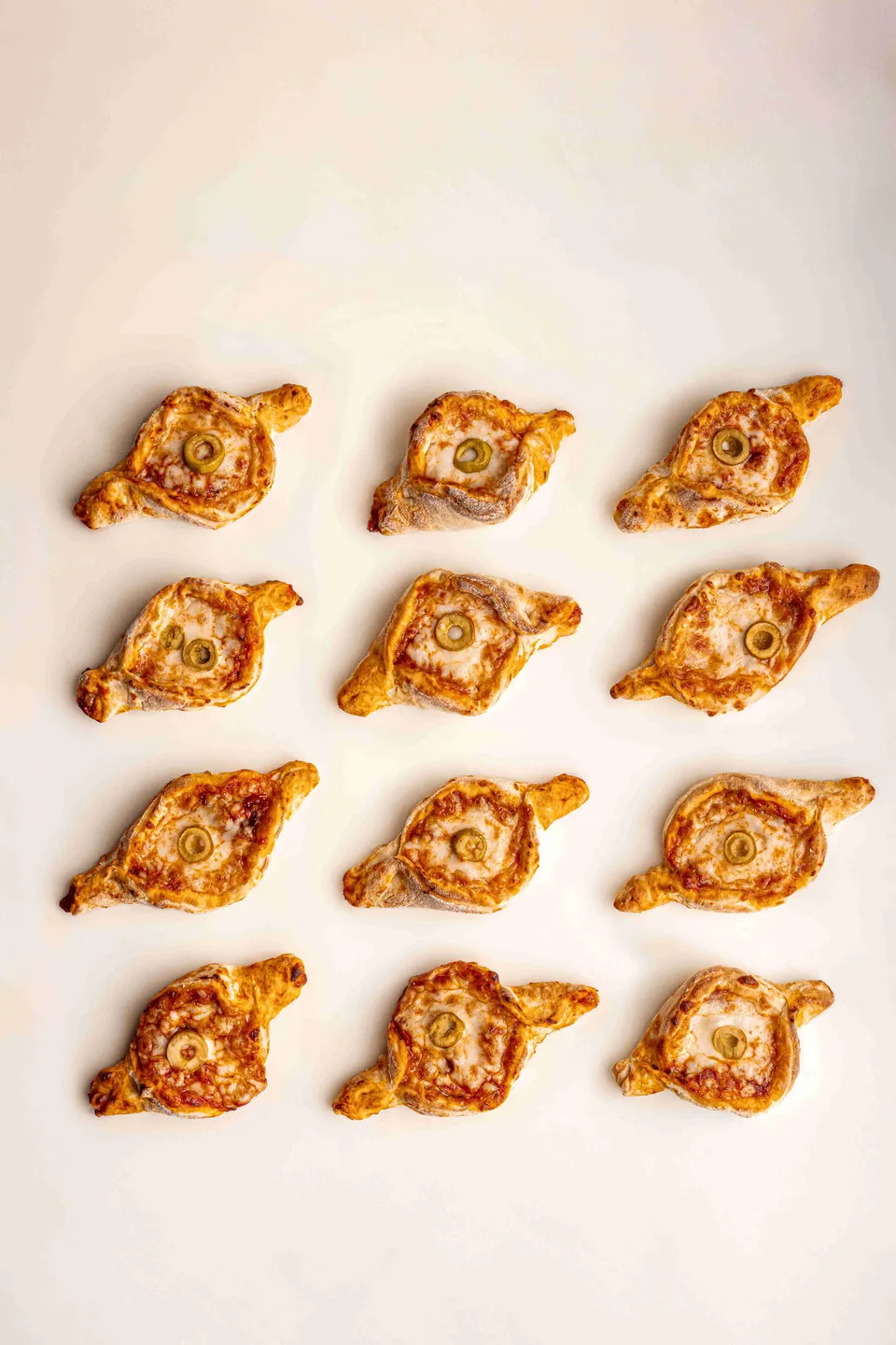 FATAYER