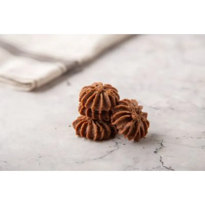 بتي فور شوكولاتة ربع كيلو (250g)
