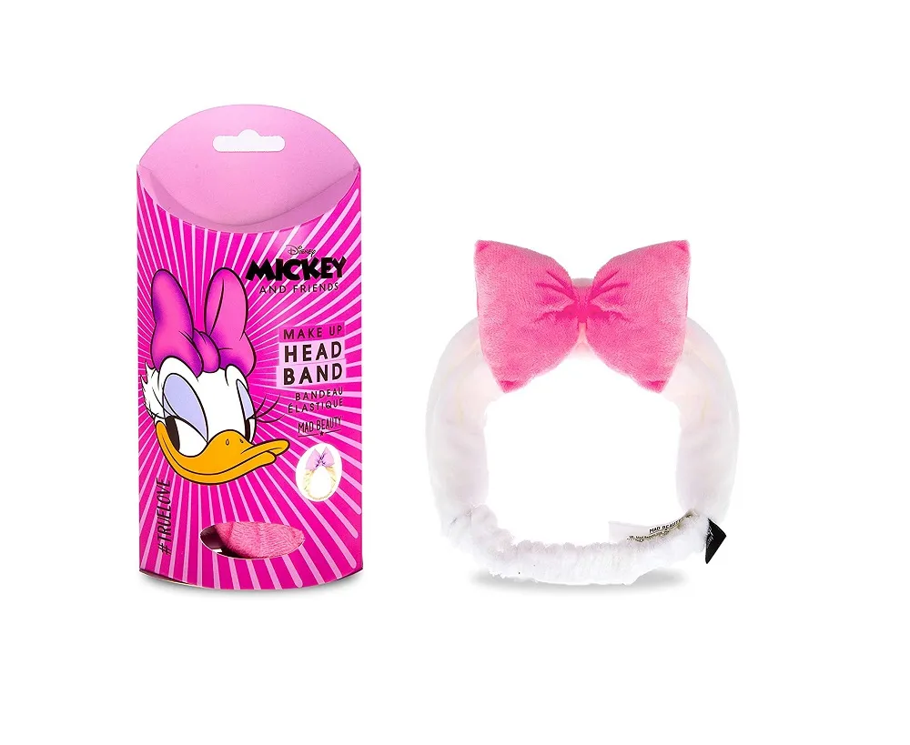 Disney Daisy Duck Headband