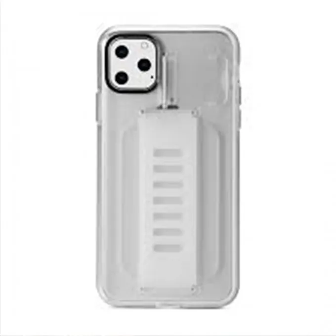 كفر grip2u  ايفون
