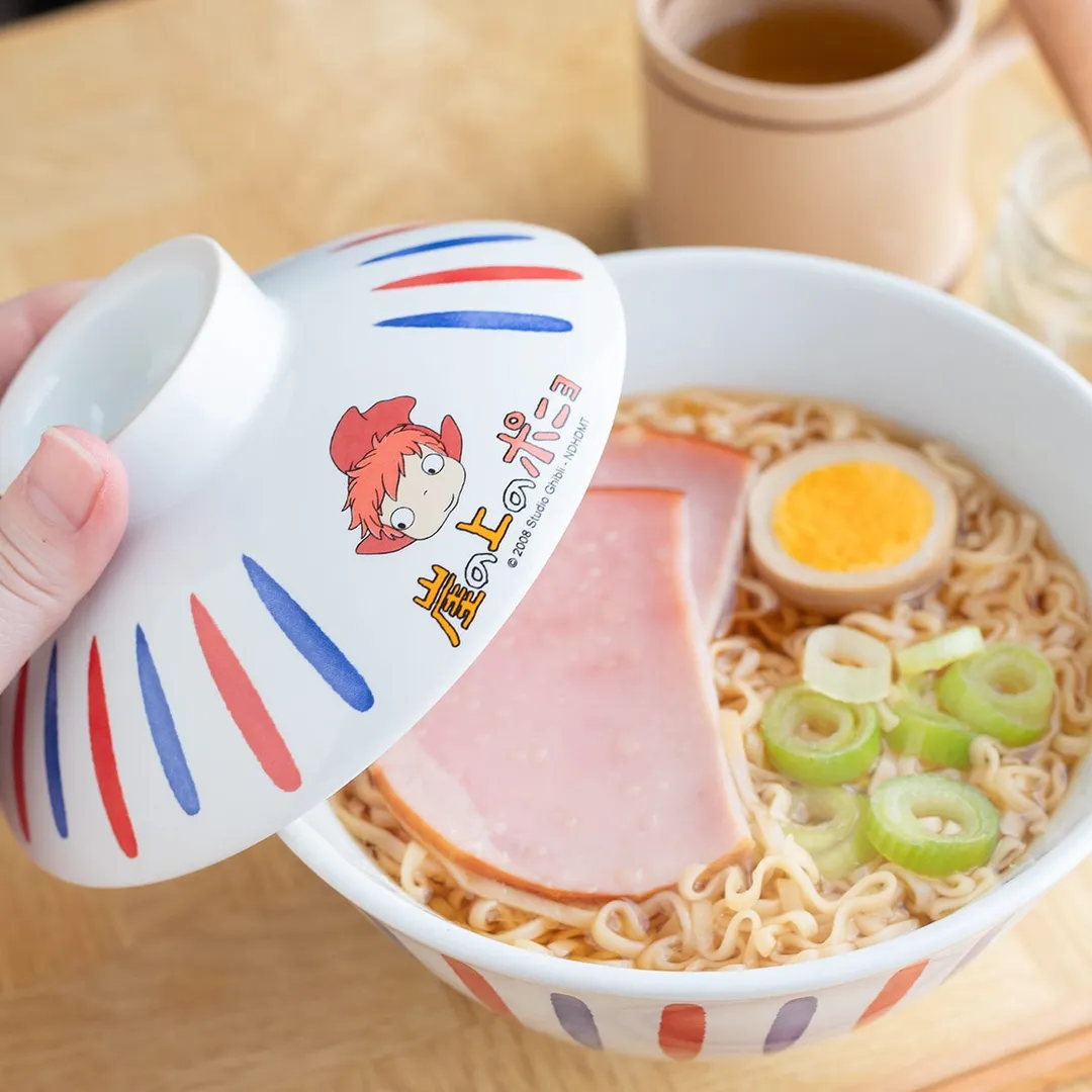 Bonyo bowl