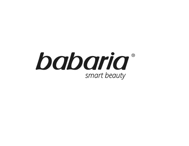BABARIA