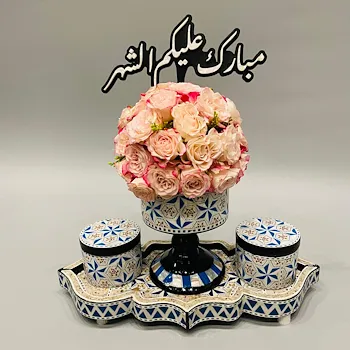 مبخر الصدف