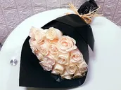 Vendela Bouquet