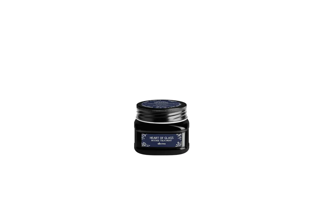 Davines Heart of Glass Intense Treatment