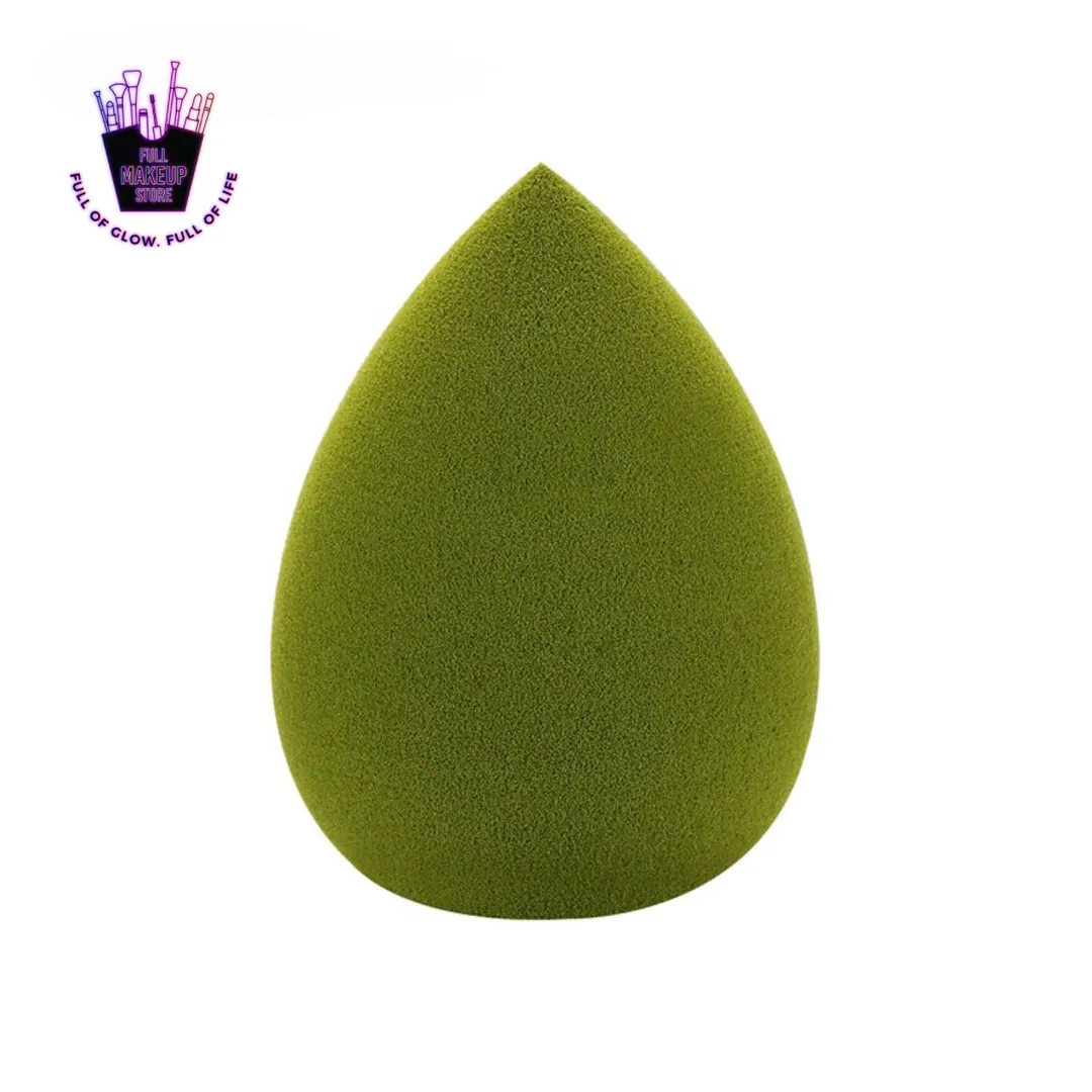 Beauty sponge x5