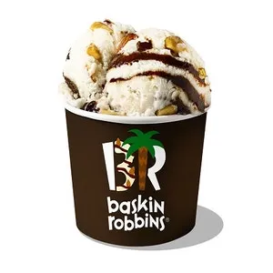 Emlaaq Cup ESPRESSO CARAMEL CHIP
