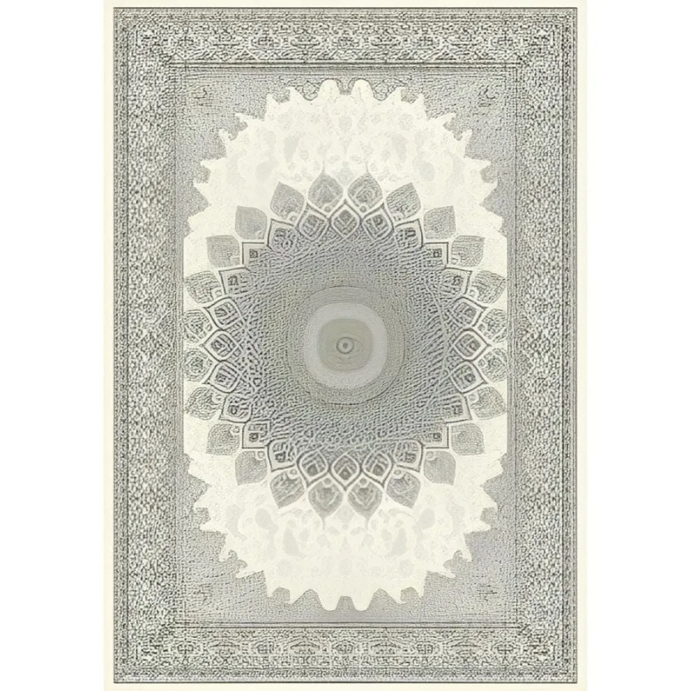 17 Da vinci Rug Carpet