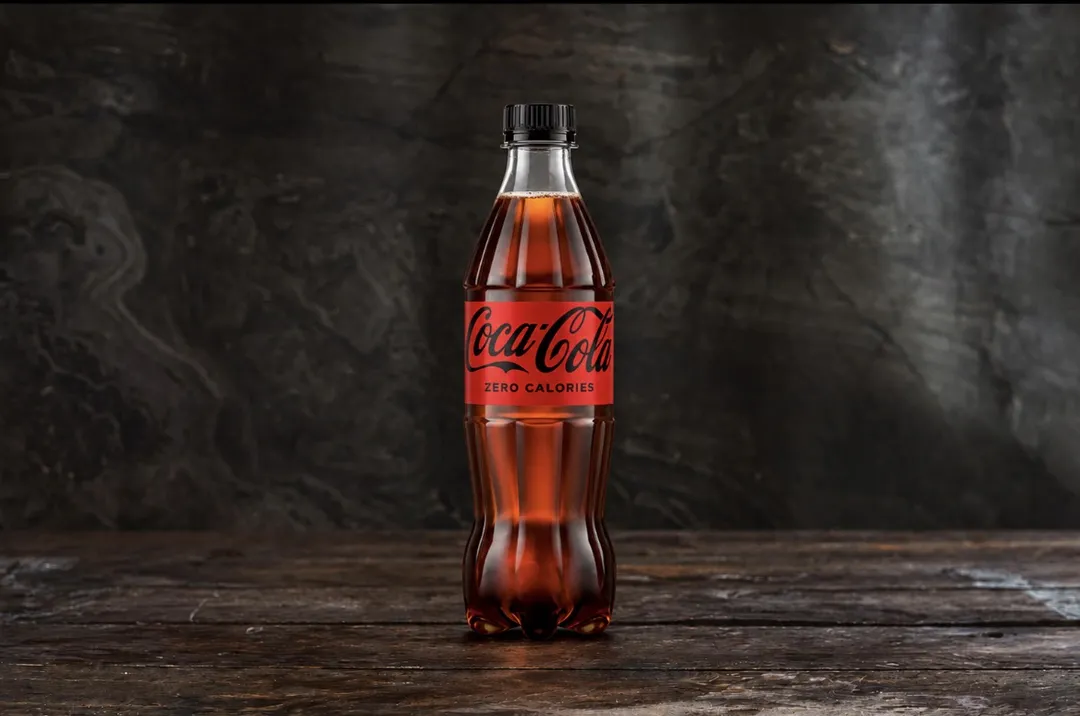 Coca-Cola Light