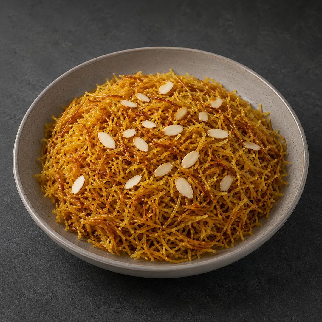 بلاليط