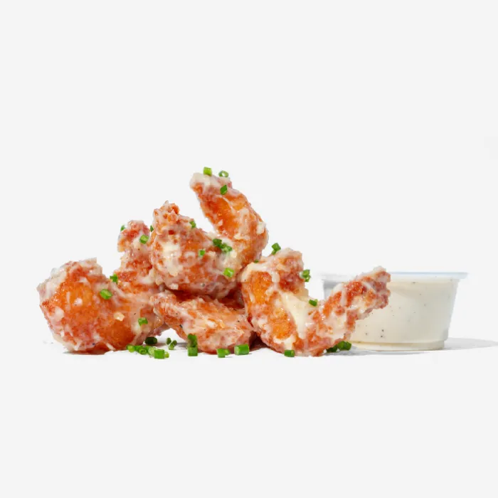 Shrimp