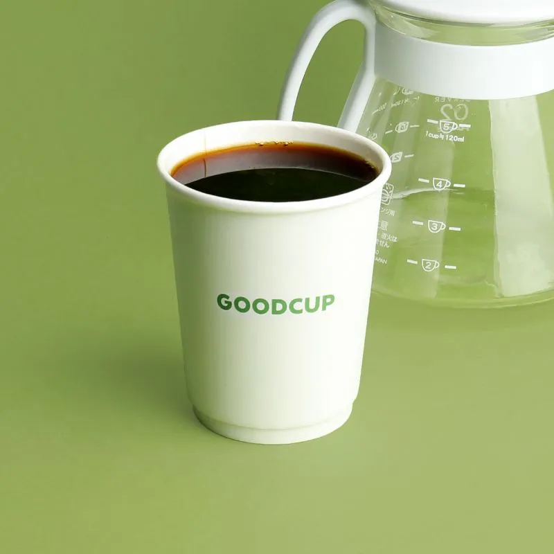 V60.