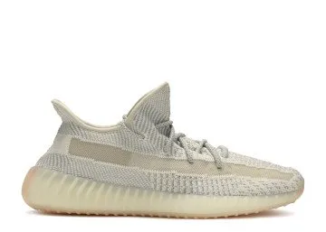 YEEZY 350 LANDMARK NON-REFLECTIVE