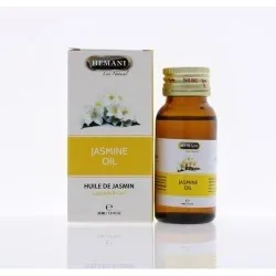 Hemani Jasmine Oil 30 ml