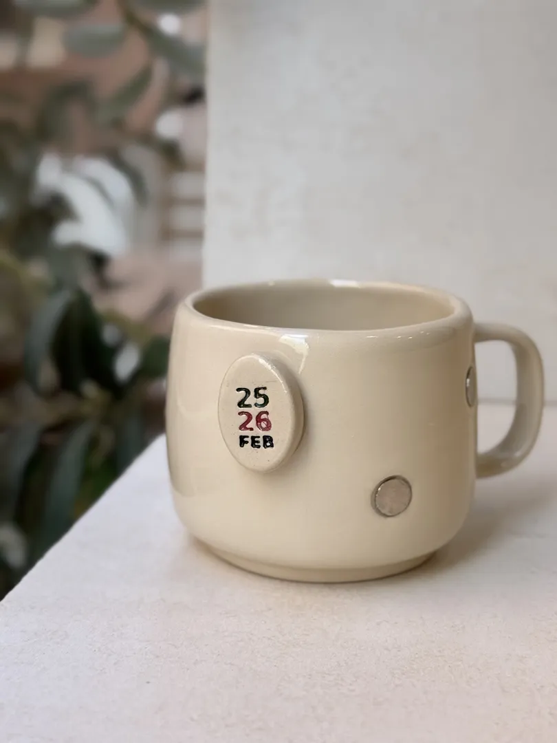 25FEB