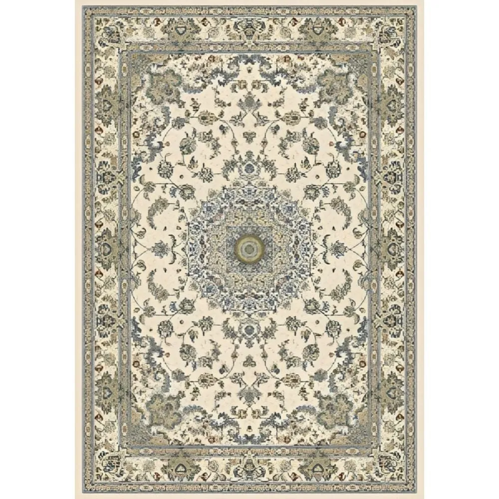 01 Da vinci Rug Carpet