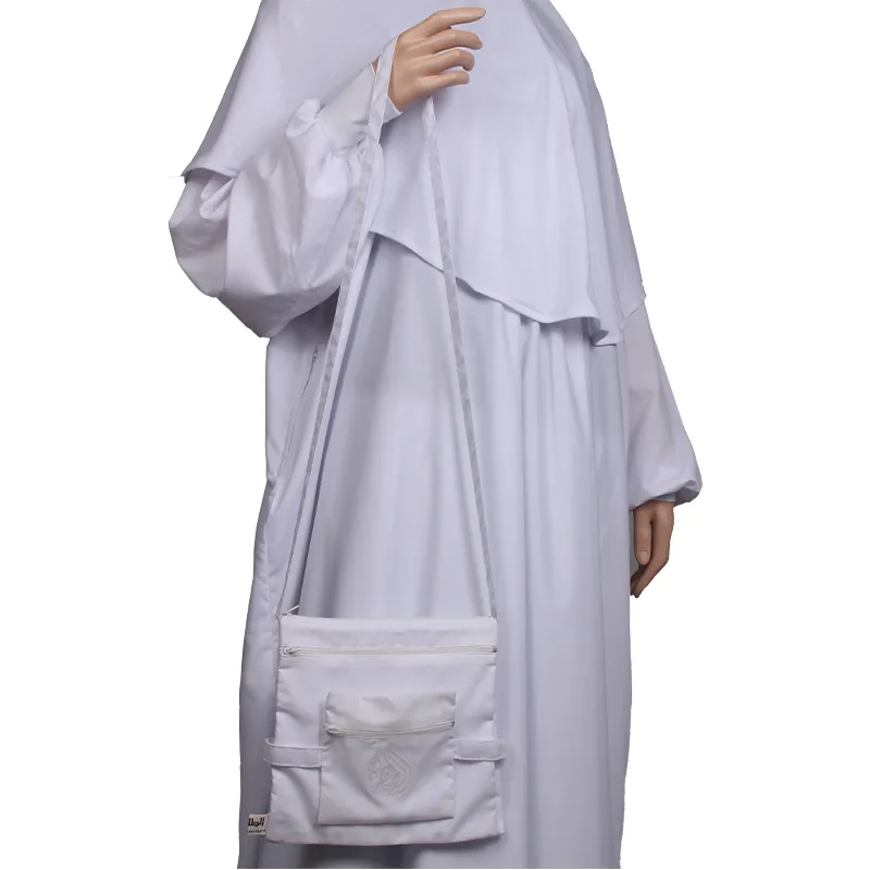 حقيبة السفر