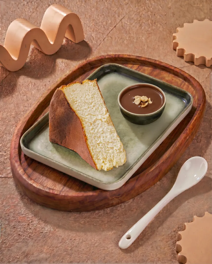 SanSebastian Nutella