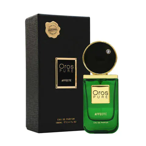 OROS AFFECTE 100ml