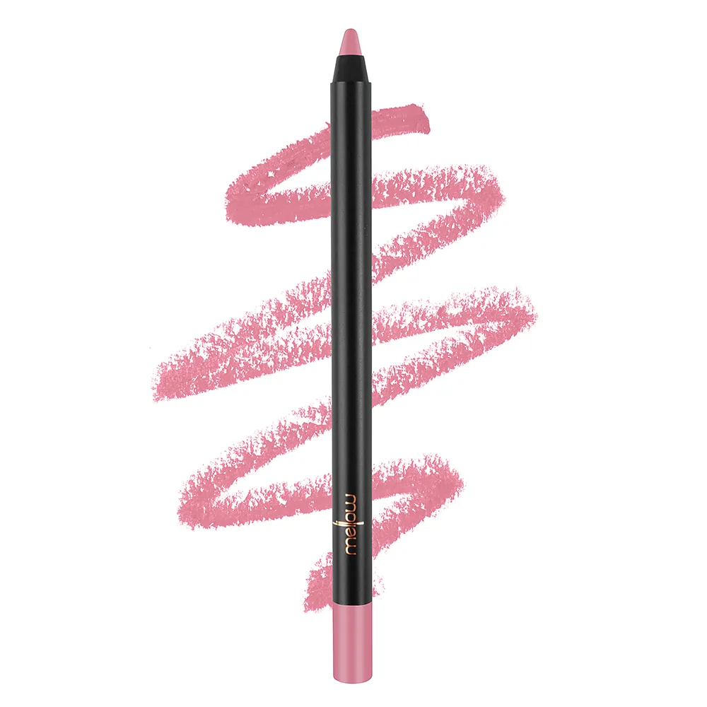 Mellow - Gel Lip Pencil Ava
