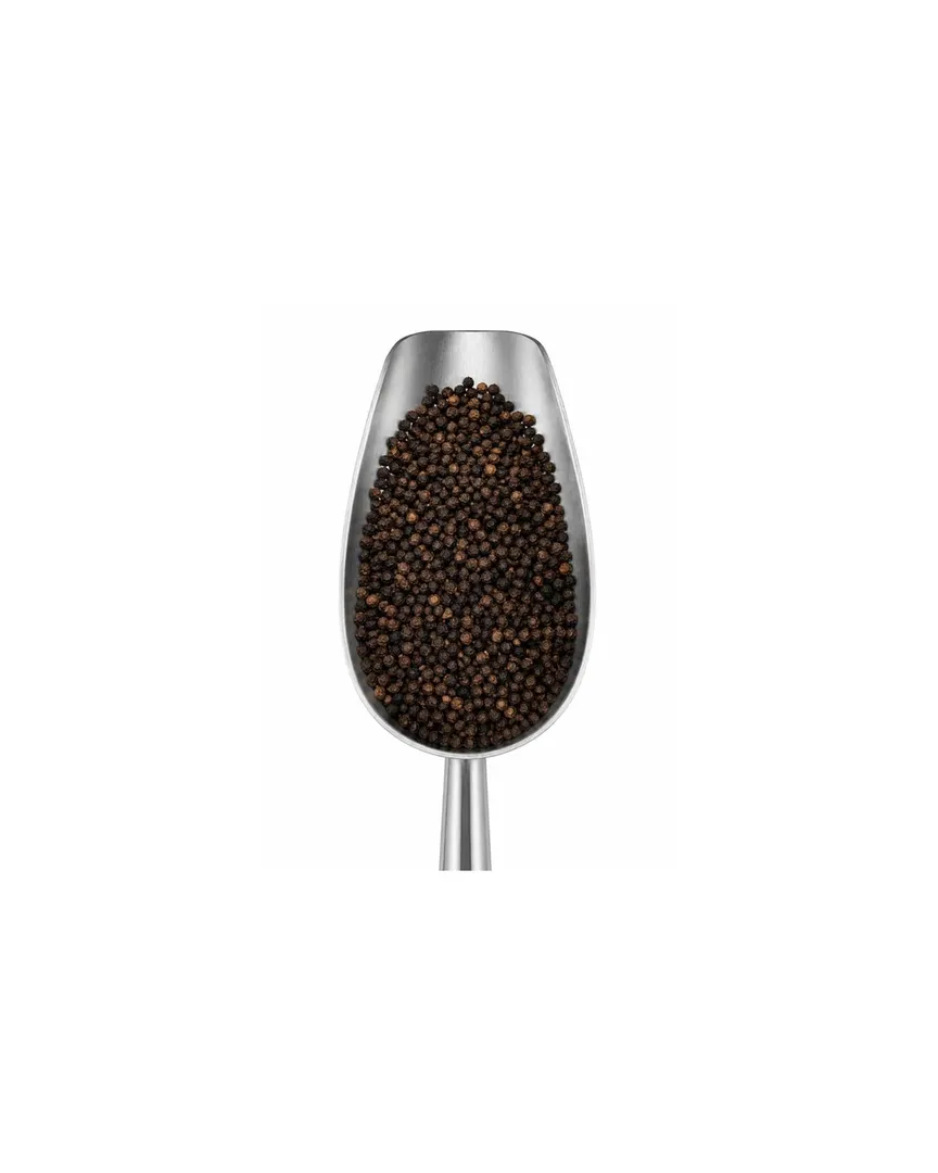 black pepper No: 106