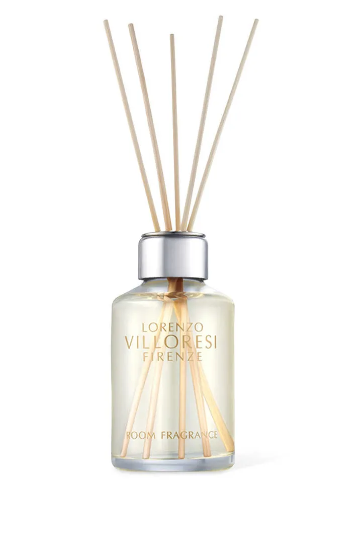 معطر منزلي من لورينزو سعة 250 مل