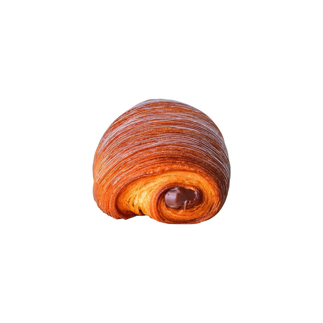 بان او شوكولا