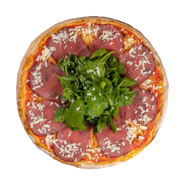 بريزاولا