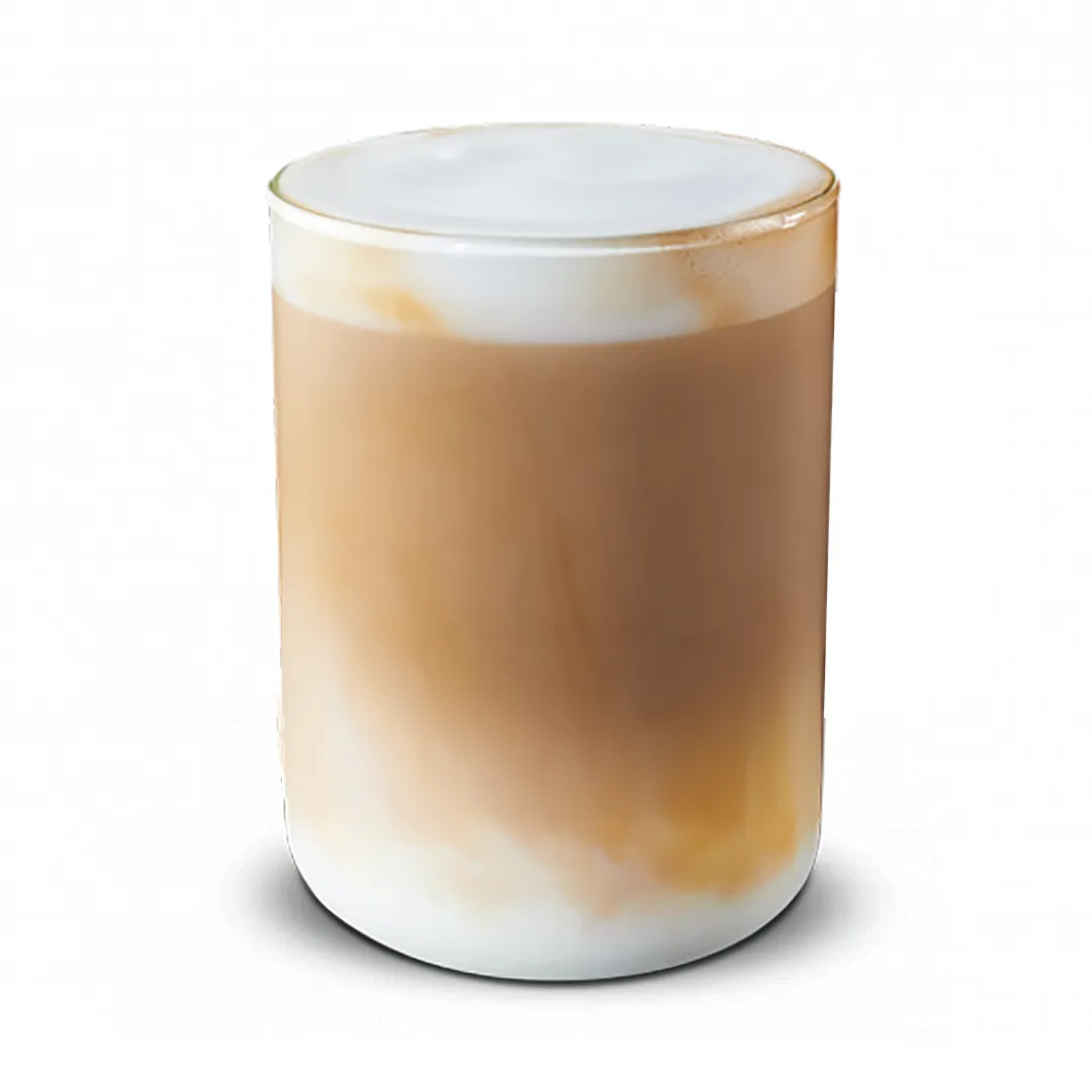 Spanish Latte