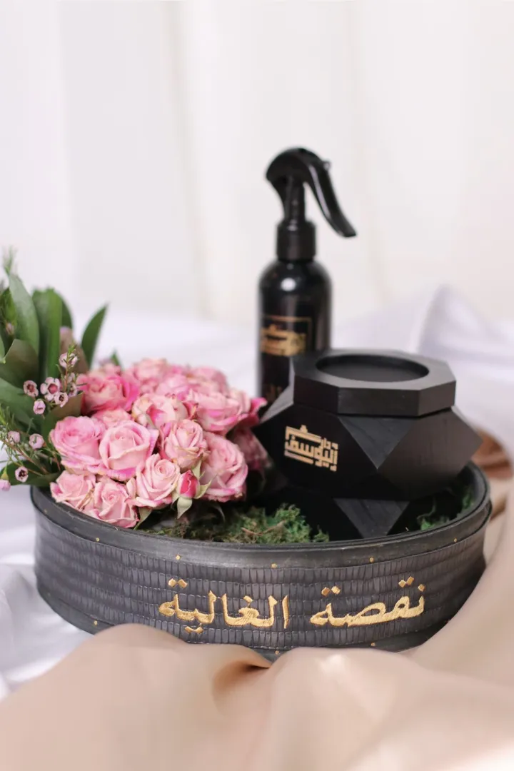 هدية