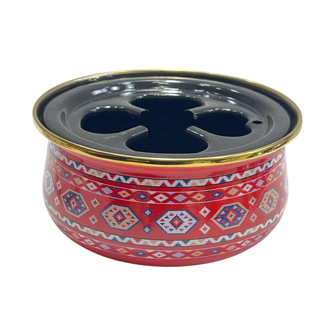 قاعدة فوري غضار 86002