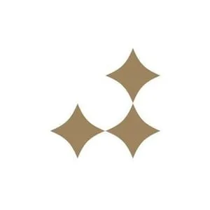 ريد ليمونيد
