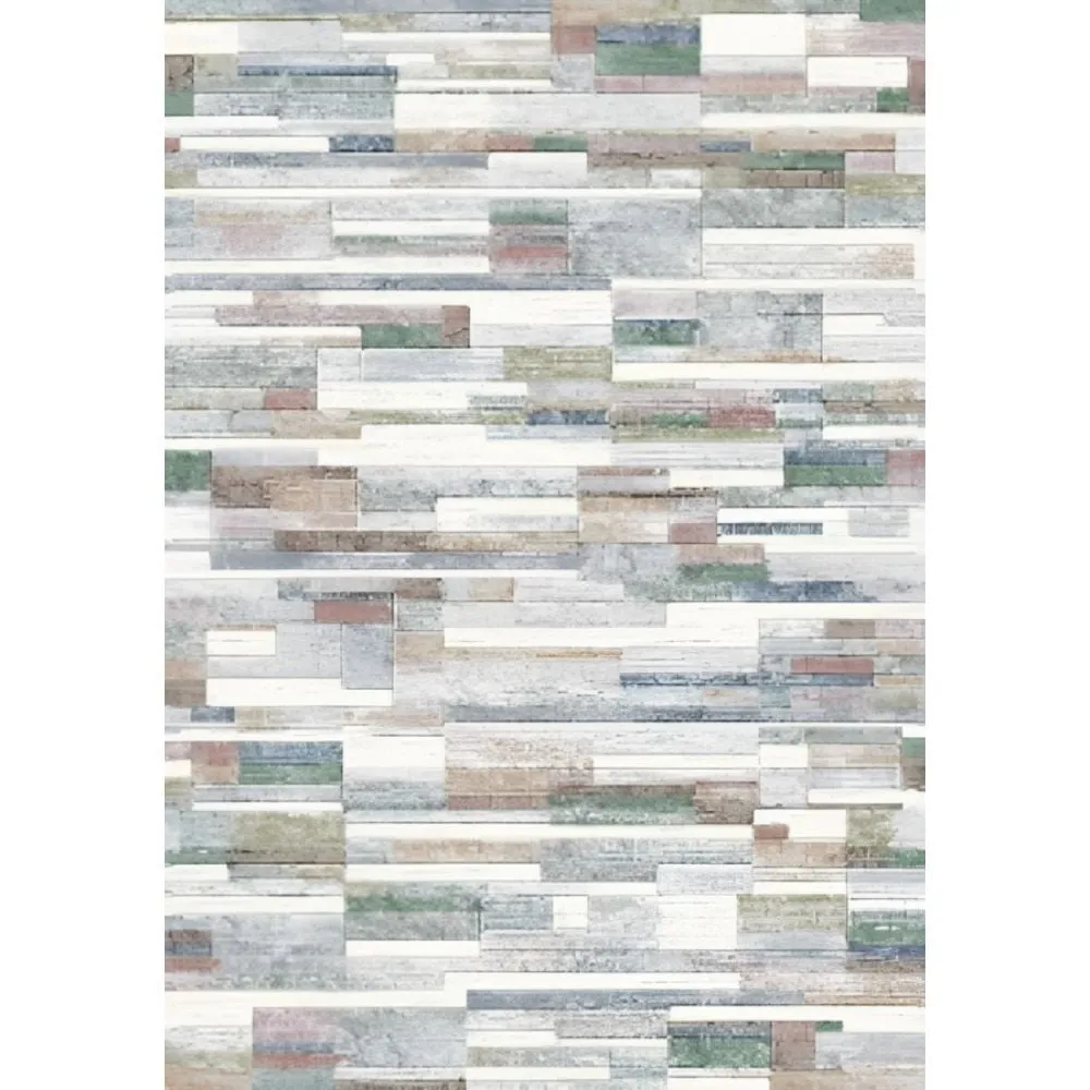 14 Argentum Rug Carpet