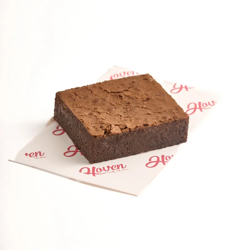 Brownies