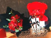My Valentine 2