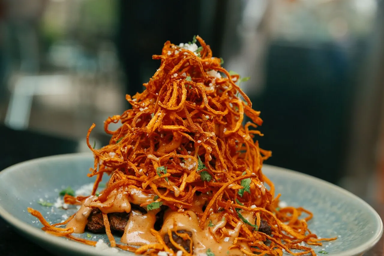 Cicchetti