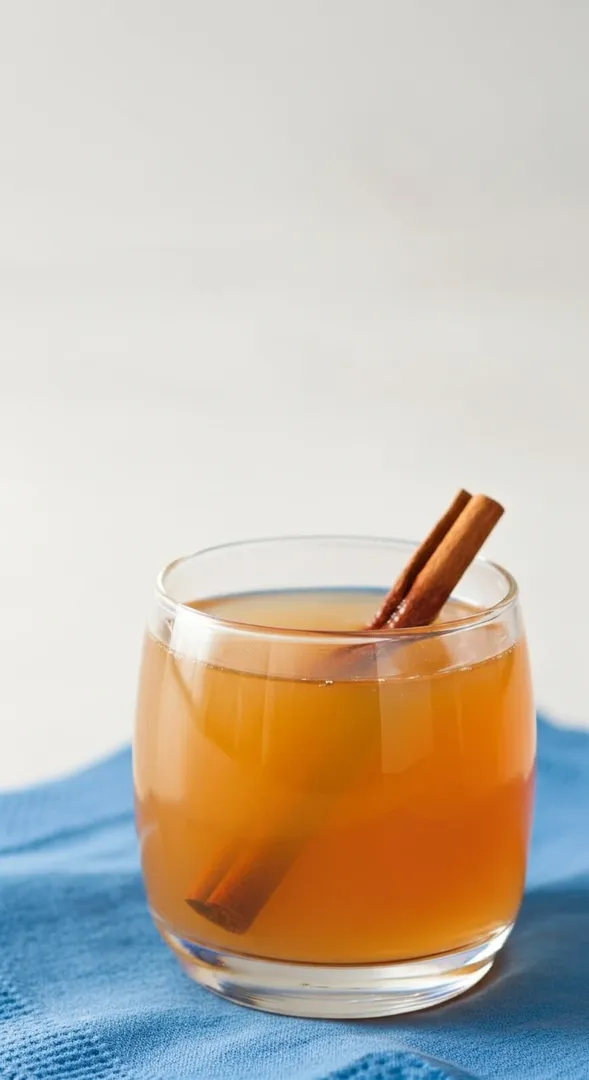 Apple Cider