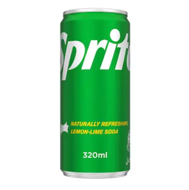 Sprite