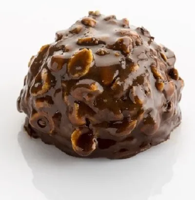 جاتوة فيريرو