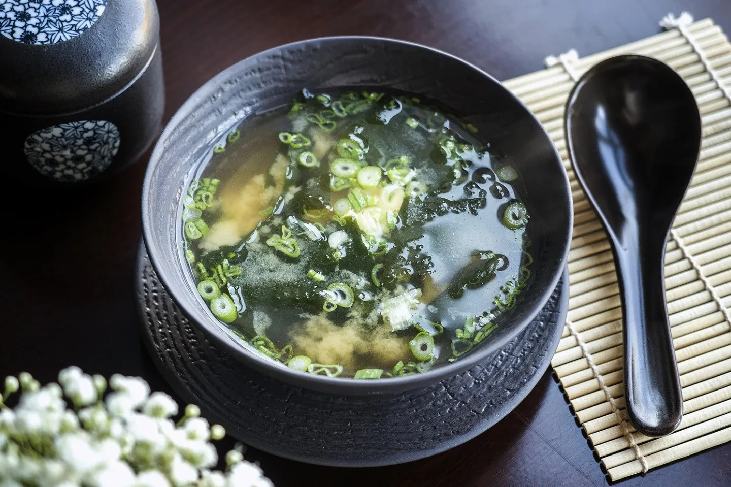 SOUP