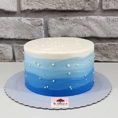 الكعك المميز ٢