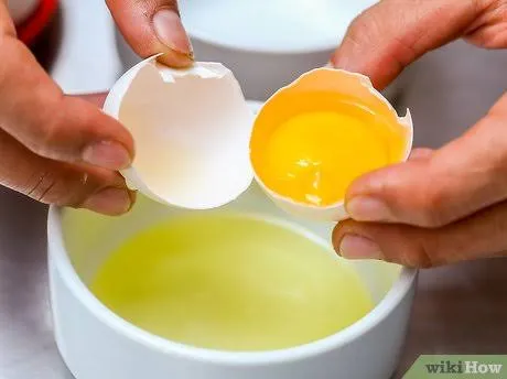Egg