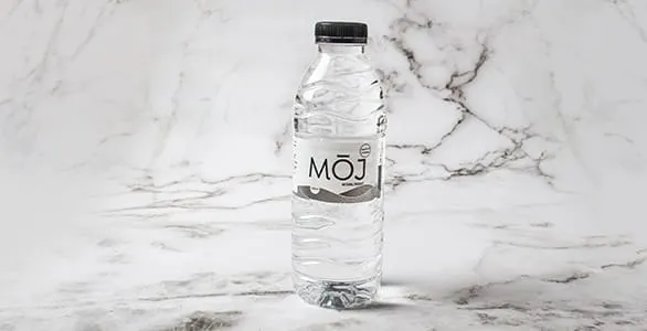 Still Water330ml
