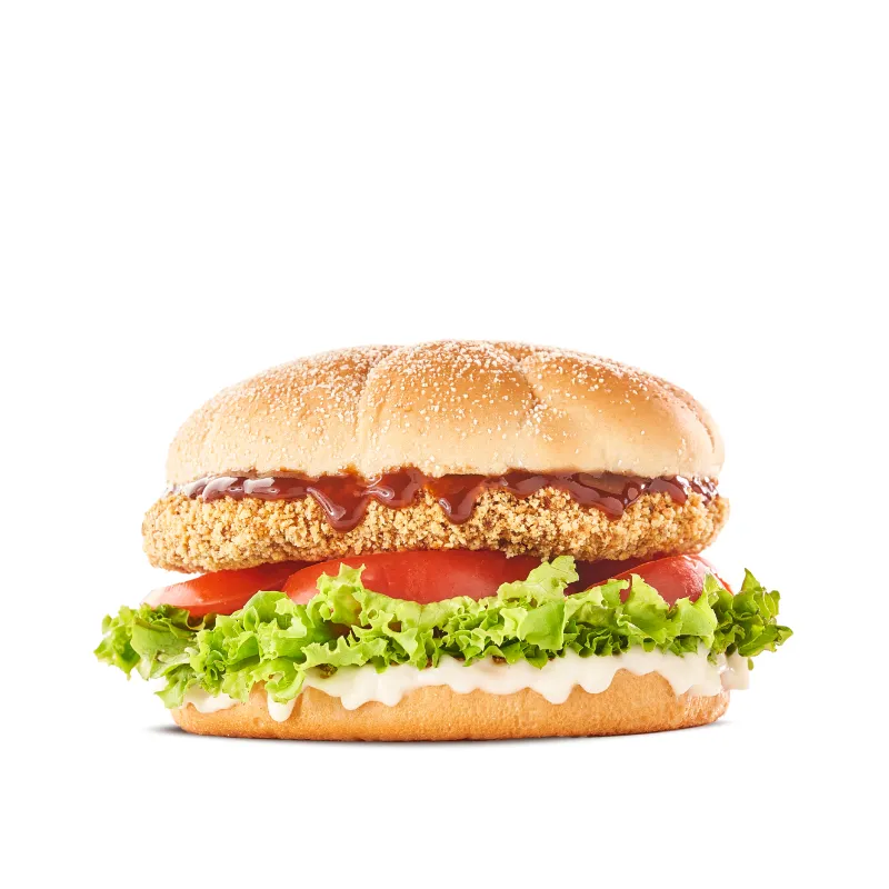 Chicken Original
