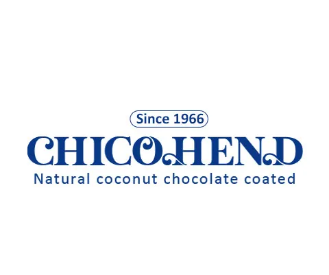 Chicohend